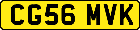 CG56MVK