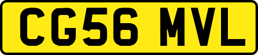 CG56MVL