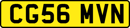 CG56MVN