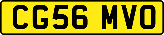 CG56MVO