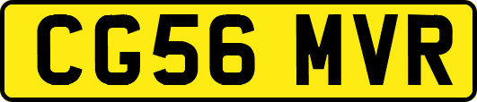CG56MVR