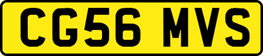 CG56MVS