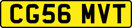 CG56MVT