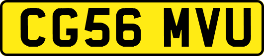 CG56MVU