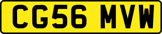 CG56MVW