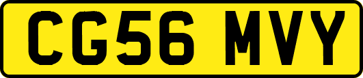 CG56MVY