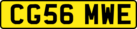 CG56MWE