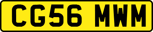 CG56MWM