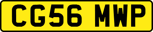 CG56MWP