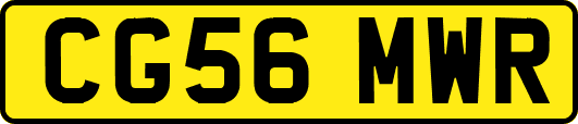 CG56MWR
