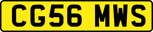 CG56MWS