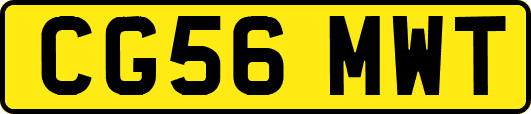 CG56MWT