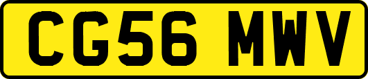 CG56MWV