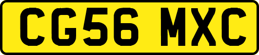 CG56MXC