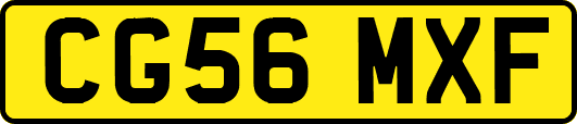 CG56MXF