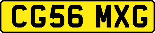 CG56MXG
