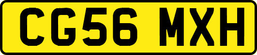 CG56MXH