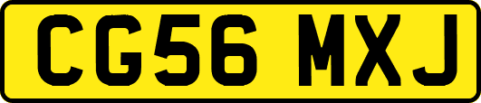 CG56MXJ