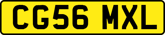CG56MXL