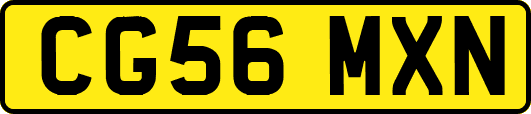 CG56MXN