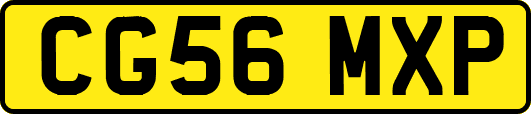 CG56MXP