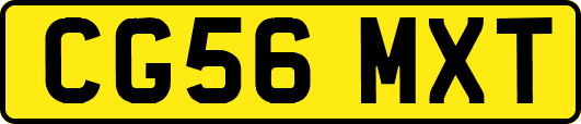 CG56MXT