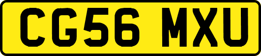 CG56MXU