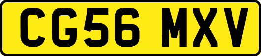 CG56MXV