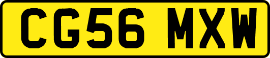 CG56MXW