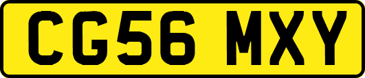 CG56MXY