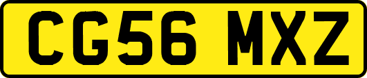 CG56MXZ
