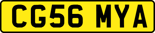 CG56MYA