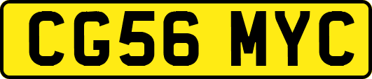 CG56MYC