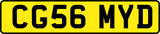 CG56MYD