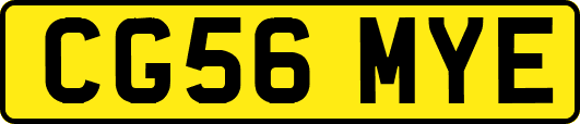 CG56MYE