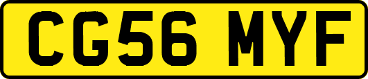 CG56MYF