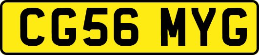 CG56MYG