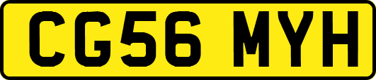 CG56MYH