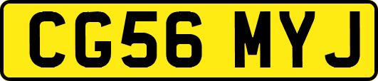 CG56MYJ
