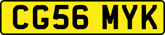 CG56MYK