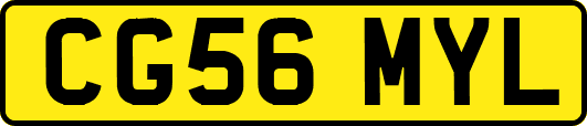 CG56MYL