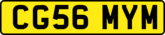 CG56MYM