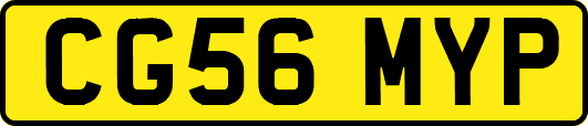 CG56MYP