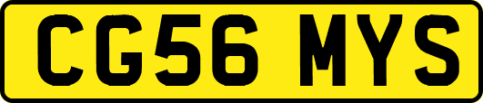 CG56MYS