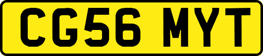 CG56MYT