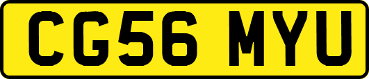 CG56MYU