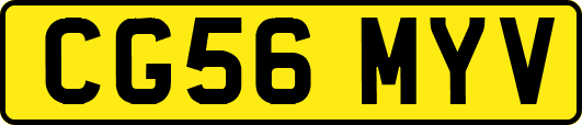 CG56MYV
