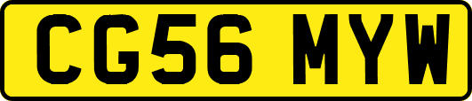 CG56MYW