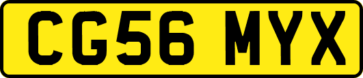 CG56MYX
