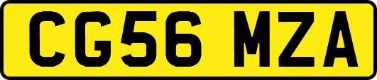 CG56MZA